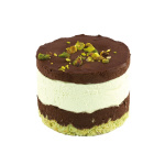 ΑΤΟΜΙΚΟ DUBAI PASTRY ΣΤΡΟΓΓ 14ΤΕΜ/ΚΙΒ ΚΤΨ - Image 1