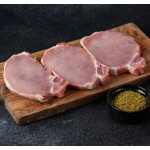 ΣΚΑΛΟΠΙΝΙ ΜΑΡΙΝΑΡΙΣΜΕΝΟ ΚΤΨ ΚΑΣΙΔΗ - Image 1