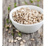 ΗΛΙΟΣΠΟΡΟΣ ΨΙΧΑ  ΕΙΣ. 1 ΚΛ - Image 1