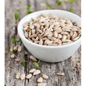 ΗΛΙΟΣΠΟΡΟΣ ΨΙΧΑ  ΕΙΣ. 1 ΚΛ