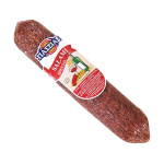 ΠΑΣΣΙΑΣ ΣΠΕΣΙΑΛ 200ΓΡ 160515 - Image 1