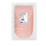 ΓΑΛΟΠΟΥΛΑ ΨΗΤΗ ΟΒΑΛ (ΔΙΑΦ)200ΓΡ 141680 - Image 1