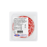 ΣΑΛΑΜΙ Τ ΟΥΓΓΑΡΙΑΣ ΦΕΤΕΣ (ΔΙΑΦ)200ΓΡ 160236 - Image 1