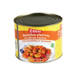 ΓΙΓΑΝΤΕΣ ΦΑΣΟΛ. 2ΚΙΛ ΚΟΝΣ. ΖΑΝΑΕ - Image 1