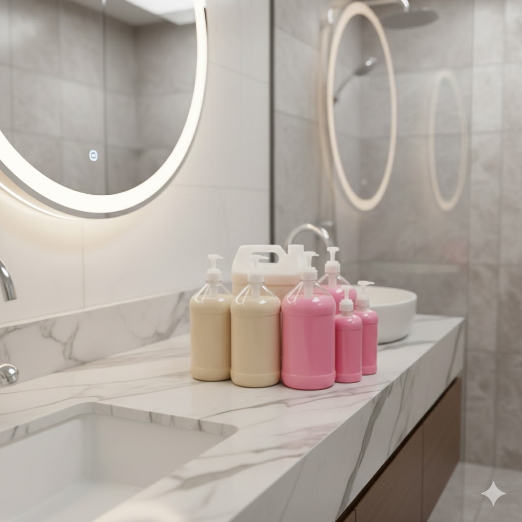 Υγρά Πιάτων Χέρι-Σαπούνια Χειρός