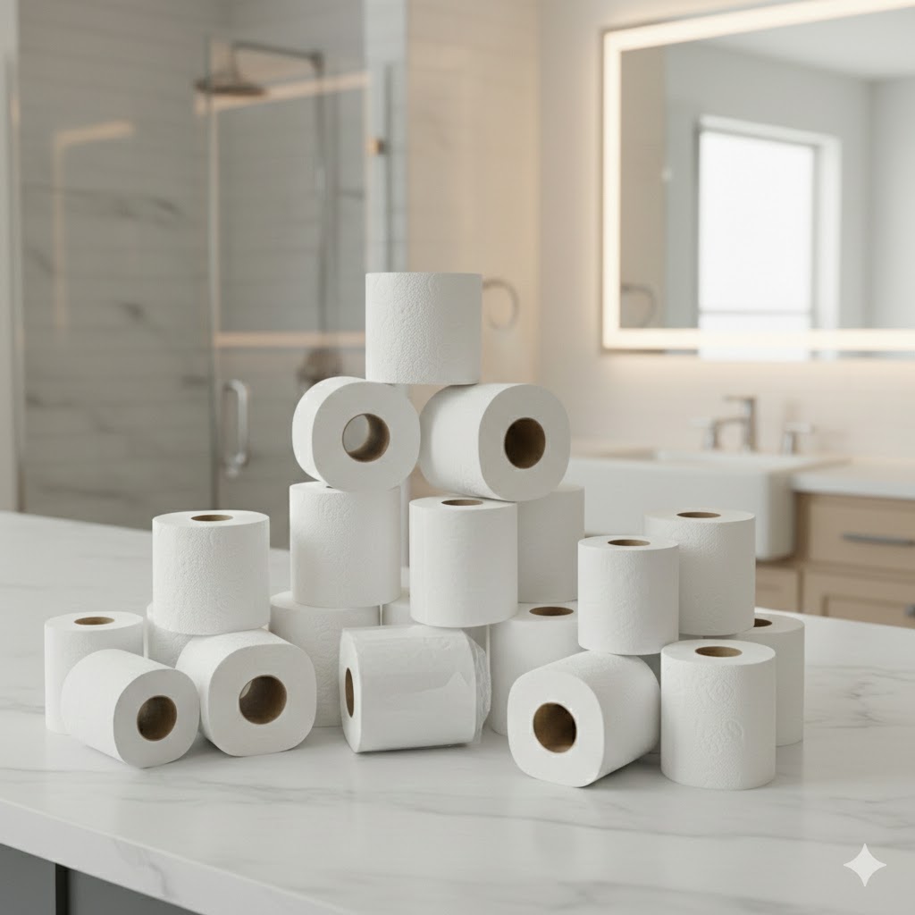 Χαρτιά Υγείας