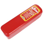 ΠΙΚ ΝΙΚ ΝΟΣΤΙΜΟ 3ΚΛ (150607) - Image 1