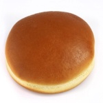 ΜΠΡΙΟΣ ΨΩΜΙ ΧΑΜΠ/ΓΚΕΡ KING 24ΤΕΜ ΚΤΨ - Image 1