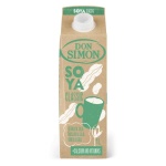 ΡΟΦΗΜΑ ΣΟΓΙΑΣ 1L ΧΩΡΙΣ ΓΛΟΥΤΕΝΗ - Image 1