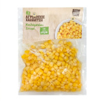 ΚΑΛΑΜΠΟΚΙ ΣΠΥΡΙ 1100ΓΡ (900ΣΤΡ) VACUUM ΧΑΛΒΑΤΖΗ - Image 1