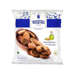 ΡΕΒΥΘΟΚΕΦΤΕΔΕΣ ΣΙΦΝΟΥ 30ΓΡ ΤΑ ΝΗΣΙΩΤΙΚΑ ΚΤΨ - Image 1