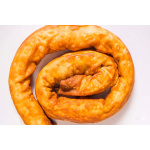 ΣΚΟΠΕΛΙΤΙΚΗ ΜΕ ΤΥΡΙ 220ΓΡ 30 ΤΕΜ ΚΤΨ ΙΑΤΡΟ - Image 1