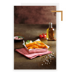 STRIPS ΚΟΤΟΠΟΥΛΟ ΠΑΝΕ ΚΑΣΙΔΗ 4.5ΚΙΛ ΚΤΨ - Image 1