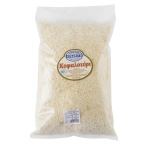 ΚΕΦΑΛΟΤΥΡΙ ΤΡΙΜΜΕΝΟ 1 ΚΙΛ ΑΡΒΑΝΙΤΗ - Image 1