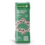 ΦΑΣΟΛΙΑ ΜΕΤΡΙΑ ΕΙΣ. 500ΓΡ DIATROFIKI - Image 1