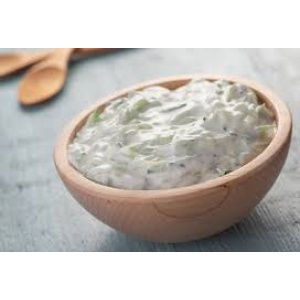 ΤΖΑΤΖΙΚΙ PROFESS CHOICE 2ΚΛ