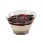 ΑΤΟΜΙΚΟ ΜΠΩΛ CHEESE CAKE 11 ΤΕΜ ΠΑΣΤΑΚΙ - Image 1