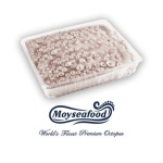 ΧΤΑΠΟΔΙΑ ΜΑΡΟΚΟΥ PREMIUM TRAY Τ2 15%ΕΠ. (3000-4.500ΓΡ)ΚΤΨ - Image 1