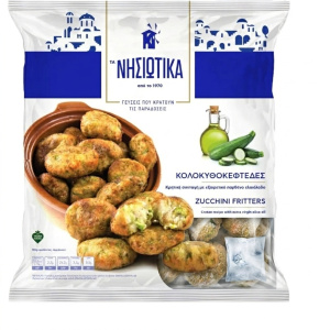 ΚΟΛΟΚΥΘΟΚΕΦΤΕΔΕΣ ΠΑΡΑΔ. 32ΓΡ ΤΑ ΝΗΣΙΩΤΙΚΑ ΚΤΨ 1ΚΛ