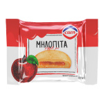 ΜΗΛΟΠΙΤΑ ΕΒΓΑ 80ΓΡ (1Χ20Τ) - Image 1