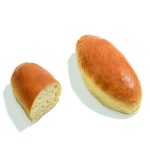 ΜΠΡΙΟΣ ΒΟΥΤ. ΨΩΜΙ DELICE  ΚΤΨ - Image 1