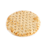 ΠΙΤΑ ARISTI 21CM ΨΗΜ ΚΤΨ ΕΕ - Image 1