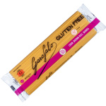 GAROFALO SPAGHETTI X ΓΛΟΥΤΕΝΙ 400ΓΡ 15 ΤΜΧ - Image 1
