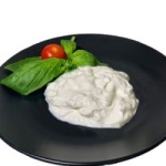 VALCOLATTE STRATZIATELA 300GR - Image 1